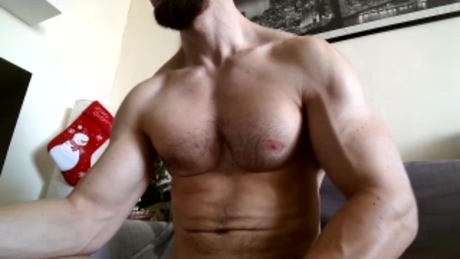 nick_thestud  03-01-2022